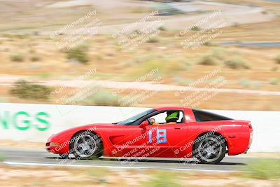 media/Jun-24-2023-Speed Ventures (Sat) [[e4846f1b89]]/4-Blue/session 3 turn 4a/